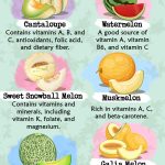 Can Dogs Have Cantaloupe? Exploring This Tasty Treat for Your Pooch can dogs have cantaloupe