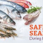 Shrimp and Pregnancy Can Pregnant Women Safely Enjoy this Seafood Delight can pregnant women eat shrimp