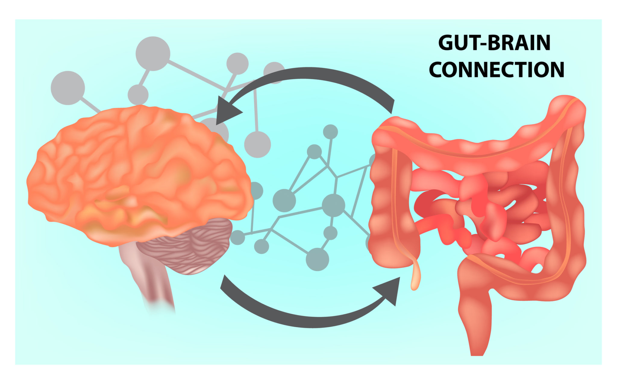 can stress cause diarrhea