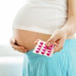 Can You Take Ibuprofen While Pregnant Safe Pain Relief Options can you take ibuprofen while pregnant