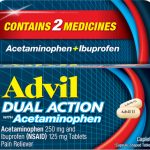 Combining Tylenol and Ibuprofen: Is It Safe or Risky can you take tylenol and ibuprofen together