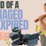 Decoding Car Seat Expiration: Your Child’s Safety Matters car seat expiration