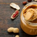Demystifying Carbs in Peanut Butter What You Need to Know carbs in peanut butter