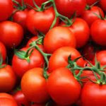 Debunking Tomato Carbs: Are They Sabotaging Your Low-Carb Diet? carbs in tomatoes
