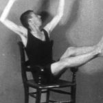 Catatonic Schizophrenia A Deep Dive into its Symptoms and Treatment Catatonic Schizophrenia