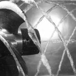 The Mysteries of Cavitation What You Need to Know cavitation