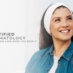 The Secrets of Certified Dermatology Expert Care for Your Skin certified dermatology