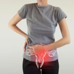 Dealing with Cervix Pain: Causes, Symptoms, and Solutions cervix pain