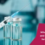 Exploring the Benefits and Uses of Cetrotide: A Comprehensive Guide cetrotide