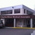 Comprehensive Care at Charles River Medical Associates charles river medical associates