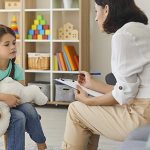 Finding the Right Child Psychiatrist Near Me A Parent’s Guide child psychiatrist near me