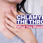 Chlamydia in Throat: Symptoms, Testing, and Treatment Explained chlamydia in throat
