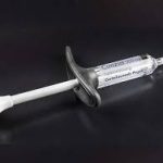 Exploring the Benefits and Uses of Cimzia in Healthcare cimzia