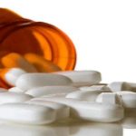 Cinacalcet Explained: Managing Calcium Imbalances and More cinacalcet