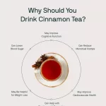 The Wellness Elixir: Cinnamon Tea Benefits cinnamon tea benefits