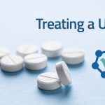 Ciprofloxacin for UTI: Effective Treatment and Dosage Guidelines ciprofloxacin for uti