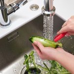 A Step-by-Step Guide to Clean Garbage Disposal – Say Goodbye to Odors! clean garbage disposal