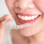 The Invisible Solution All About Clear Retainers clear retainers