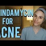 Clindamycin for Acne: A Proven Solution for Clearer Skin clindamycin for acne