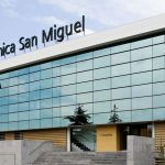 Clinica San Miguel: Your Path to Exceptional Healthcare clinica san miguel