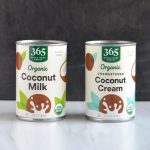 Coconut Milk vs. Coconut Cream the Creamy Debate coconut milk vs coconut cream