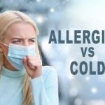 Decoding Cold vs Allergies: Symptoms, Causes, and Relief cold vs allergies