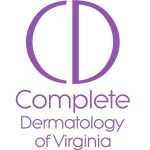 The Secrets of Complete Dermatology Care Your Skin’s Best Friend complete dermatology