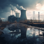 Rosatom is discussing the construction of a nuclear reactor with Belarus construction of a nuclear reactor