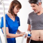 The Complete Guide to CoolSculpting Cost: What You Need to Know coolsculpting cost