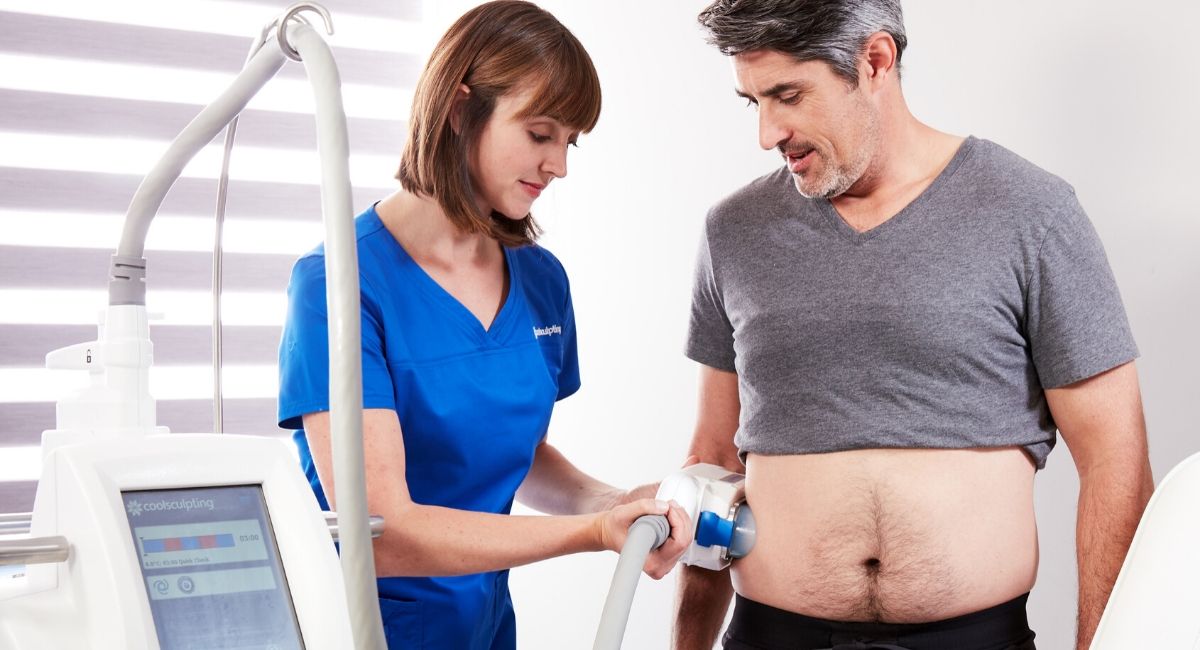 coolsculpting cost