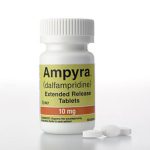 Mobility the Benefits and Uses of Dalfampridine dalfampridine