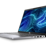 Dell 7420 Laptop: The Power of Productivity in a Compact dell 7420