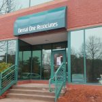 Exceptional Dental Care at Dental One Associates Your Smile, Our Priority dental one associates