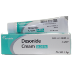 Desonide A Comprehensive Guide to Its Uses, Benefits, and Side Effects desonide