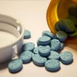 Exploring Dextroamphetamine: Uses, Effects, and Safety dextroamp-amphetamin