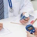 Finding Expert Diabetes Doctors Near Me: Your Path to Better Health diabetes doctors near me