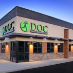Streamlining Healthcare with Direct Orthopedic Care direct orthopedic care