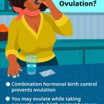 The Truth: Do You Ovulate on Birth Control do you ovulate on birth control