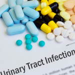 Exploring Amoxicillin’s Role: Can It Treat UTI? does amoxicillin treat uti