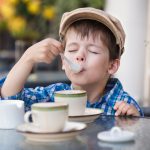 Does Coffee Stunt Your Growth Debunking the Myth and Unveiling the Truth does coffee stunt your growth