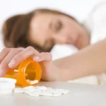 Exploring the Effect: Does Gabapentin Make You Sleepy? does gabapentin make you sleepy