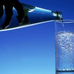 Hydration Myths Debunked Does Sparkling Water Really Keep You Hydrated does sparkling water hydrate you