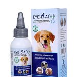 The Ultimate Guide to Dog Eyedrops Benefits, Usage, and Safety dog eyedrops