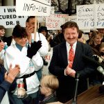 Dr. Burzynski’s Success Rate Pioneering Cancer Treatment dr burzynski success rate