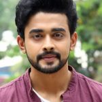 dr gautham krishna bigg boss