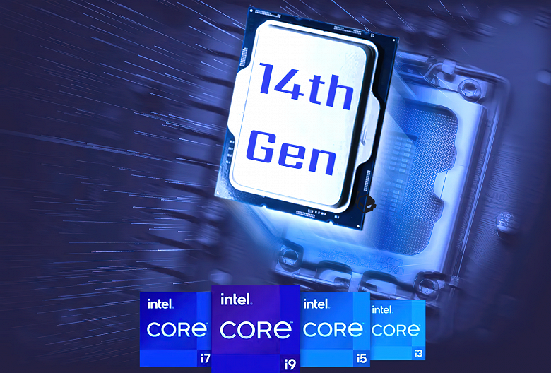 dual-core Intel 300