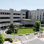 Exceptional Healthcare at Duke Regional Hospital duke regional hospital