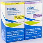 Dulera Uses, Side Effects, and Dosage Guide dulera