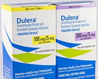 dulera