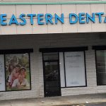 Your Best Smile Eastern Dental’s Comprehensive Care eastern dental